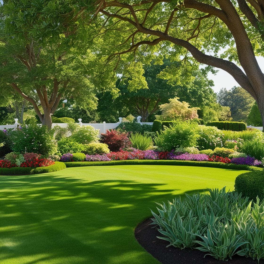 Initial Consultation